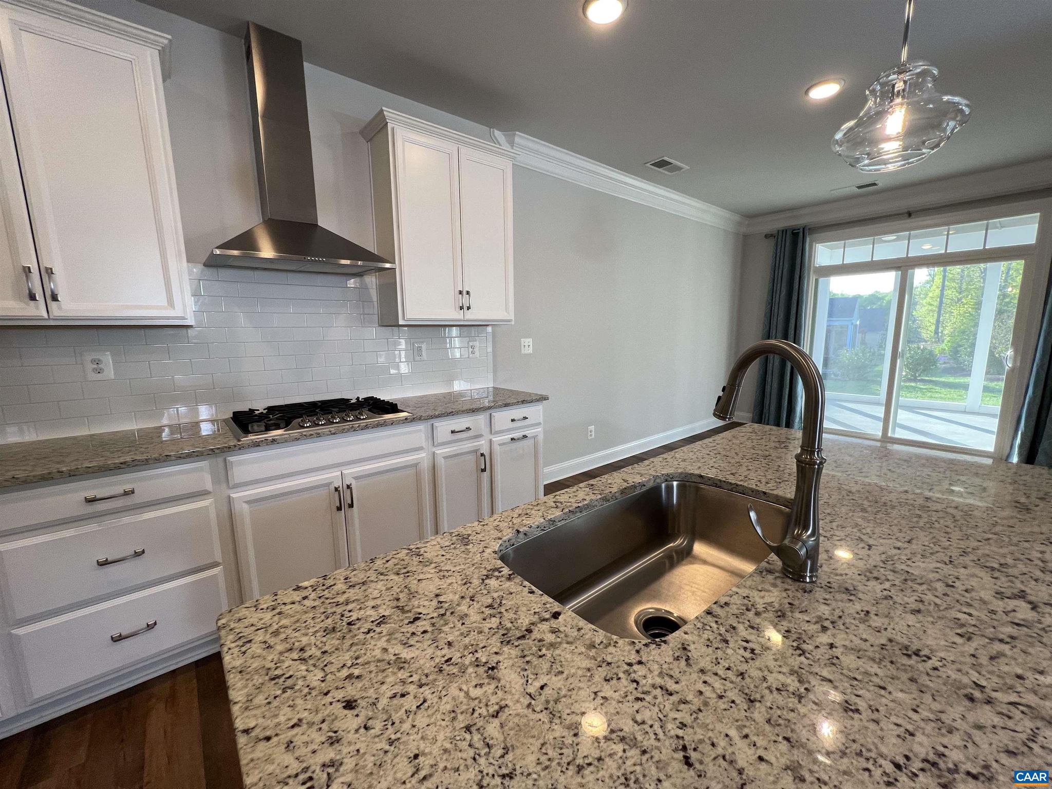 80 Timber Ridge Lane Zion Crossroads, VA 22942 - Photo 21 of 47 Gallery Image 21