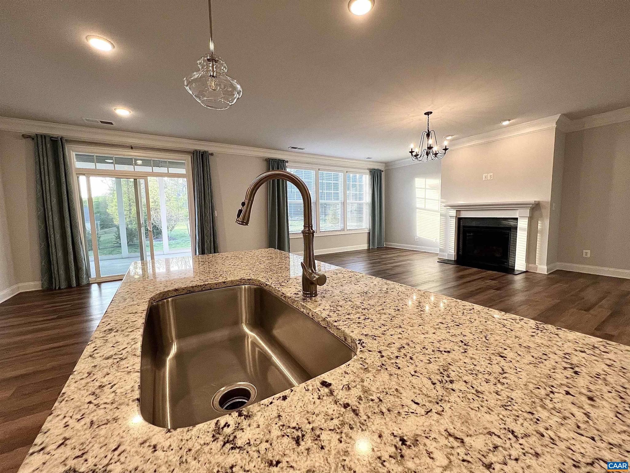 80 Timber Ridge Lane Zion Crossroads, VA 22942 - Photo 22 of 47 Gallery Image 22