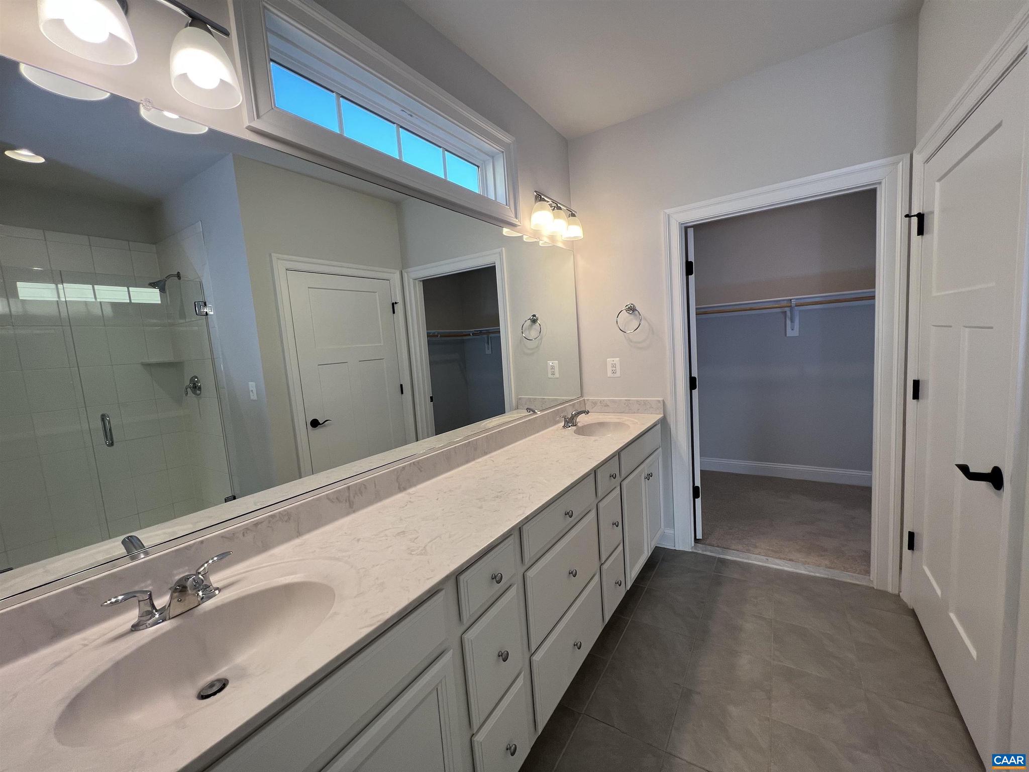 80 Timber Ridge Lane Zion Crossroads, VA 22942 - Photo 28 of 47 Gallery Image 28