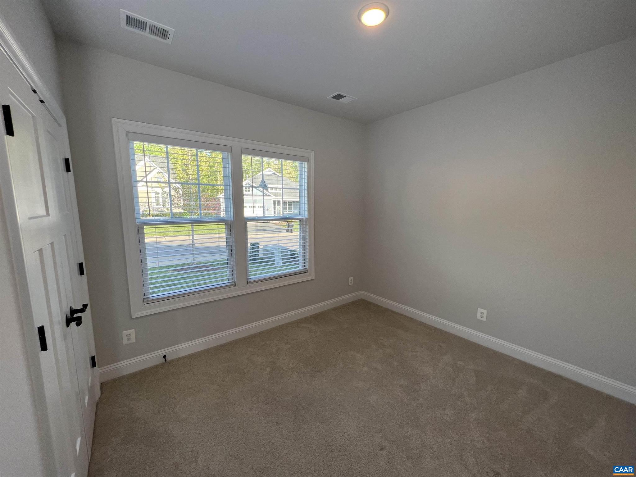 80 Timber Ridge Lane Zion Crossroads, VA 22942 - Photo 32 of 47 Gallery Image 32
