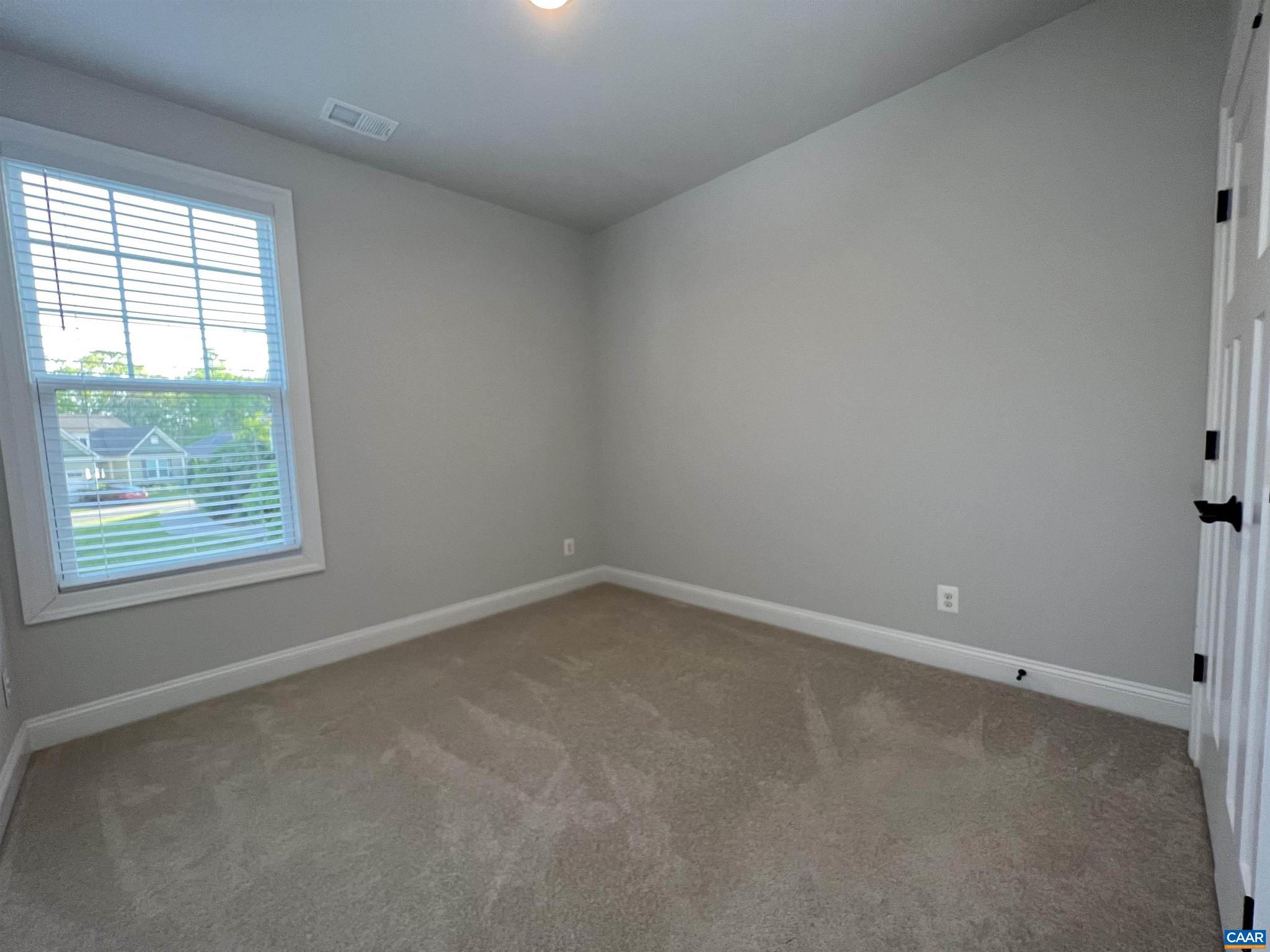 80 Timber Ridge Lane Zion Crossroads, VA 22942 - Photo 33 of 47 Gallery Image 33