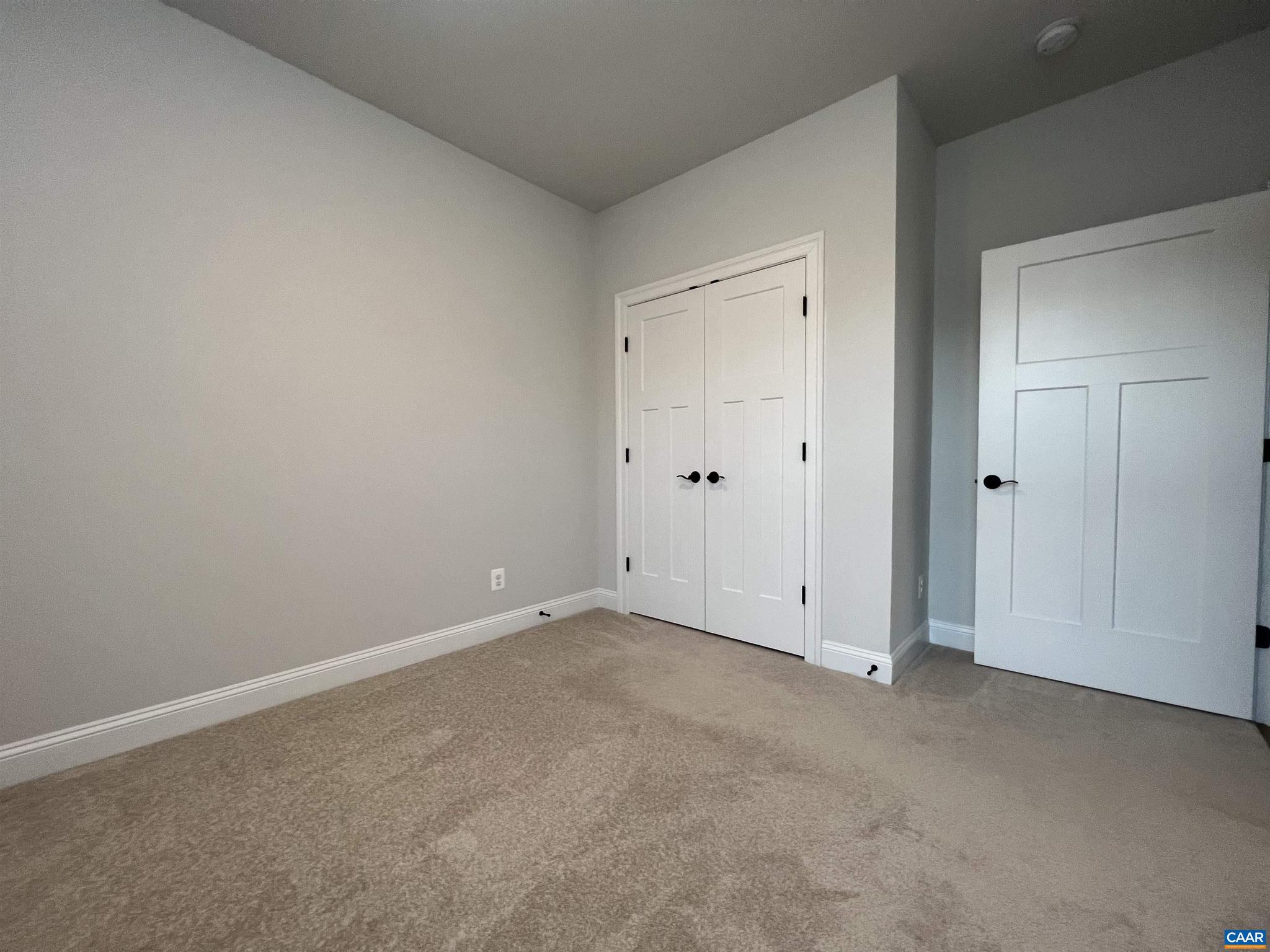 80 Timber Ridge Lane Zion Crossroads, VA 22942 - Photo 34 of 47 Gallery Image 34