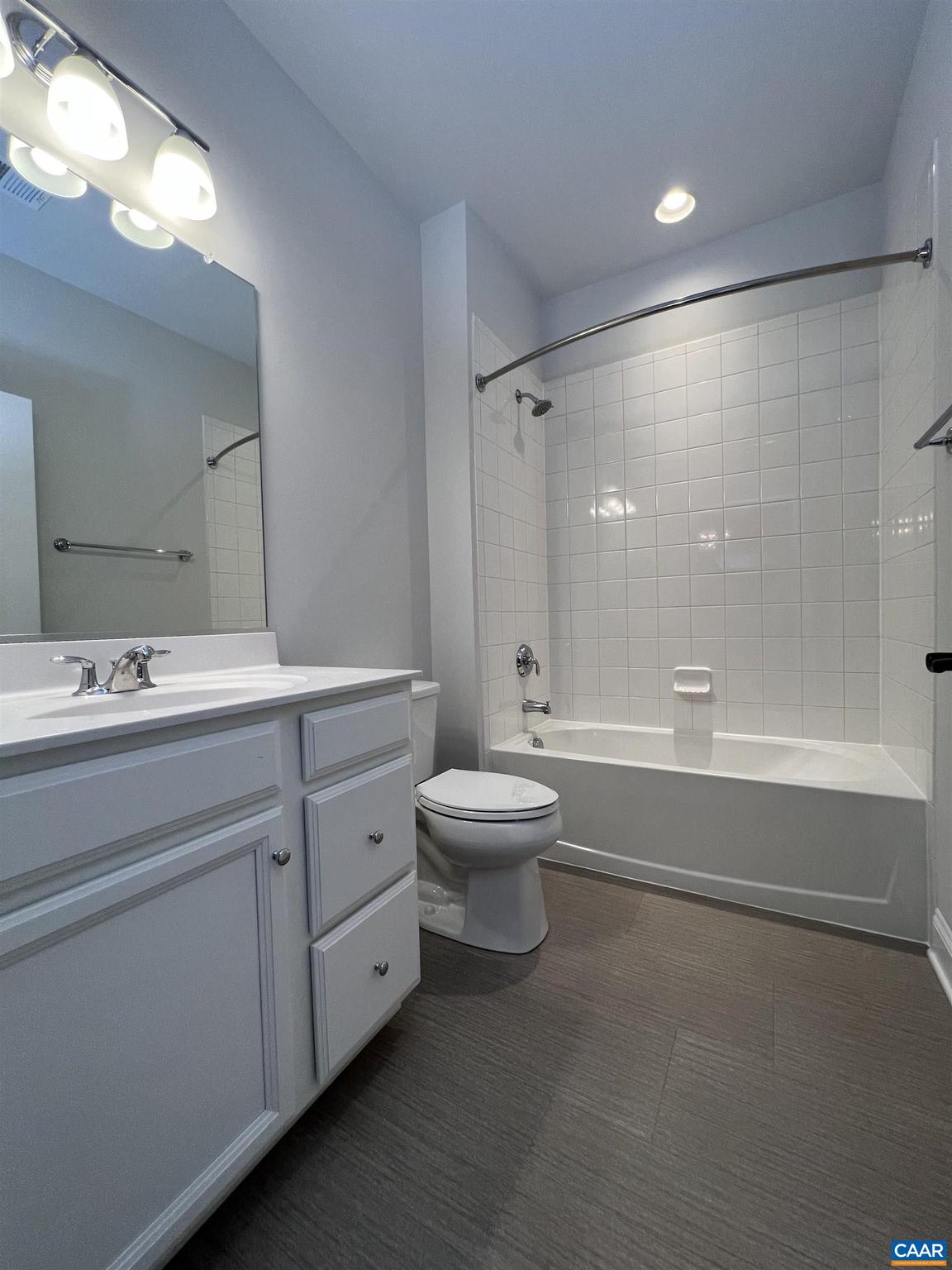 80 Timber Ridge Lane Zion Crossroads, VA 22942 - Photo 36 of 47 Gallery Image 36