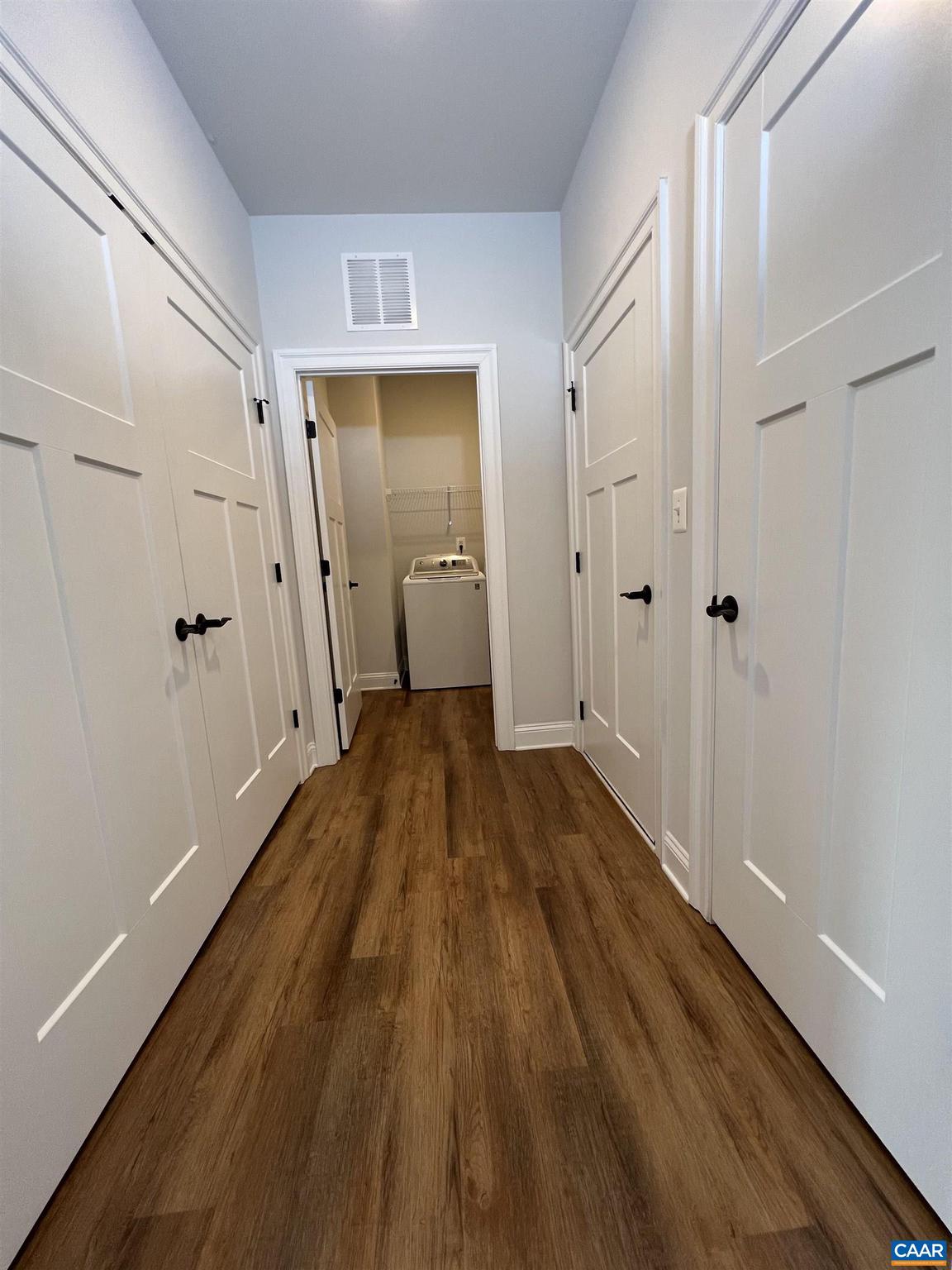 80 Timber Ridge Lane Zion Crossroads, VA 22942 - Photo 37 of 47 Gallery Image 37