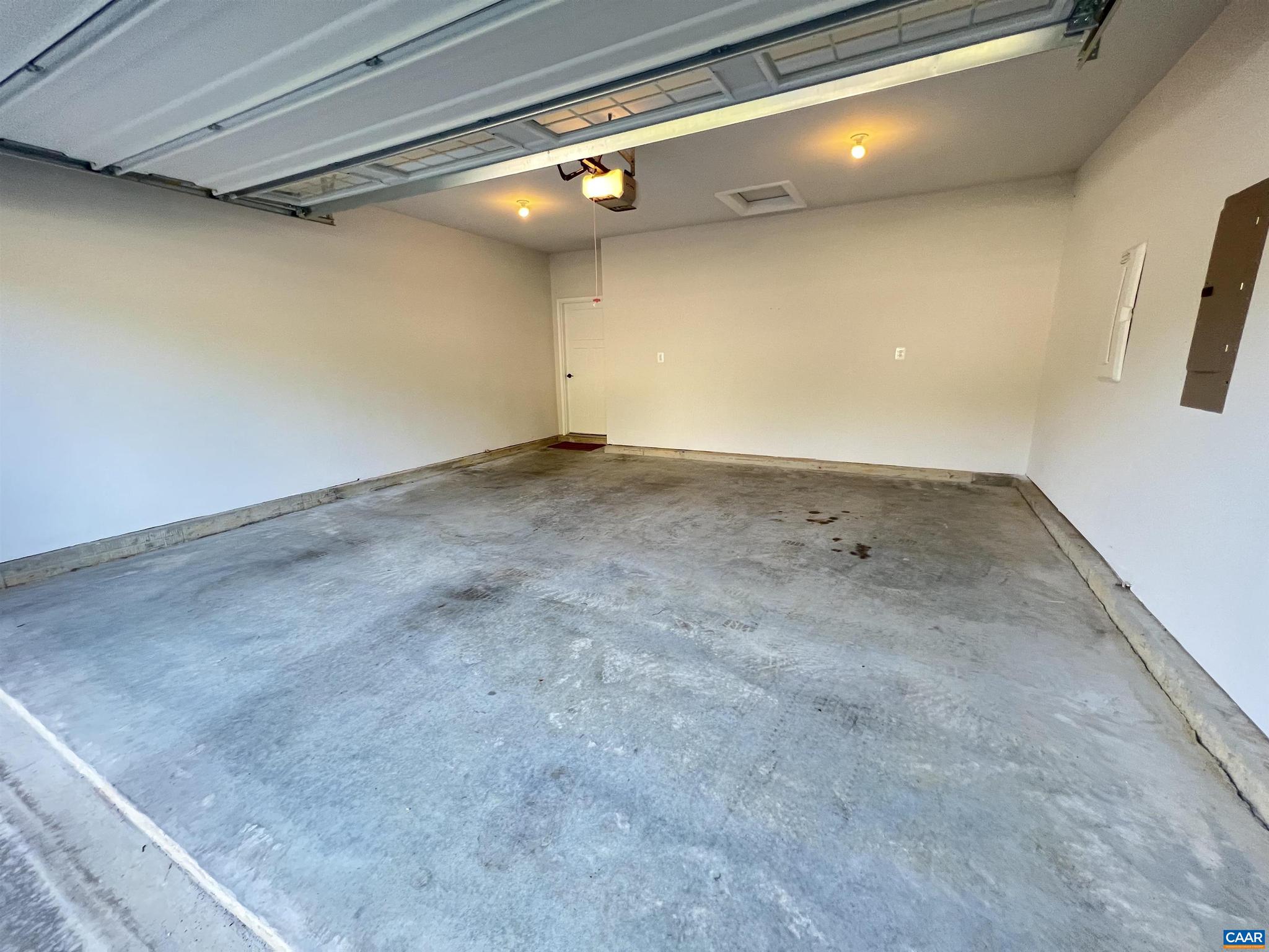 80 Timber Ridge Lane Zion Crossroads, VA 22942 - Photo 39 of 47 Gallery Image 39