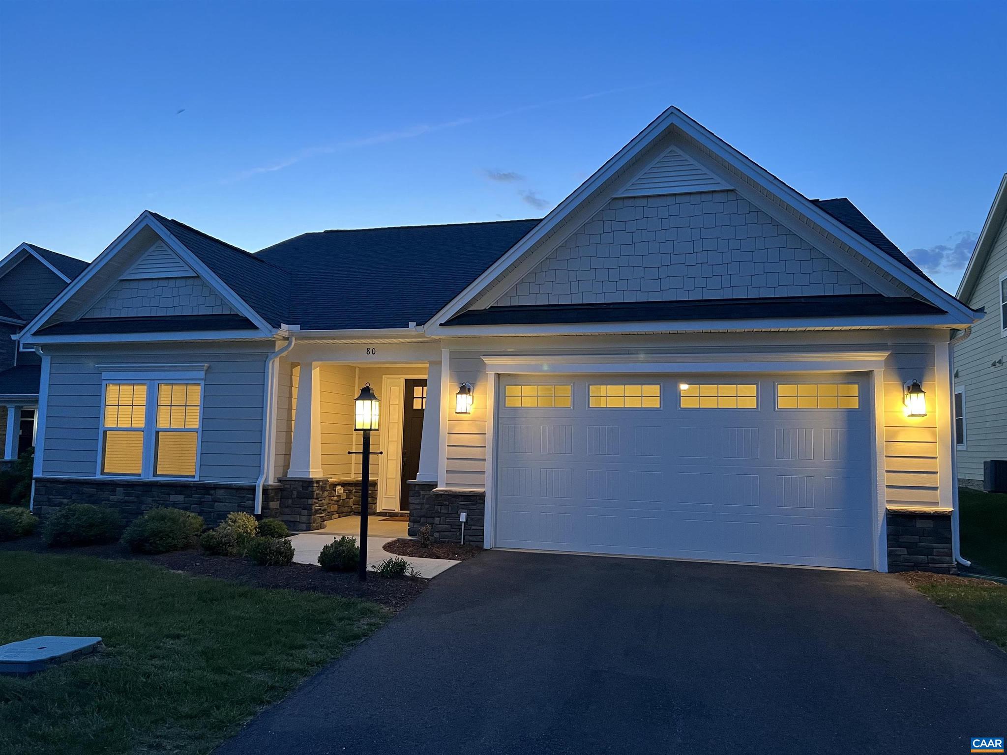 80 Timber Ridge Lane Zion Crossroads, VA 22942 - Photo 40 of 47 Gallery Image 40