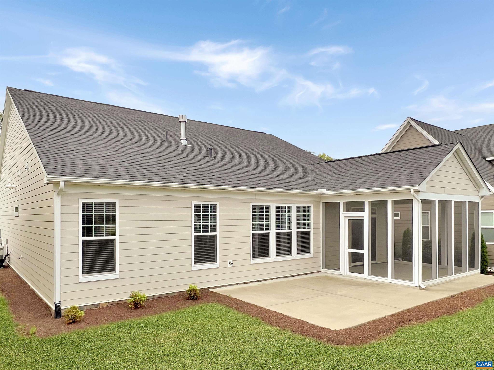 80 Timber Ridge Lane Zion Crossroads, VA 22942 - Photo 4 of 47 Gallery Image 4