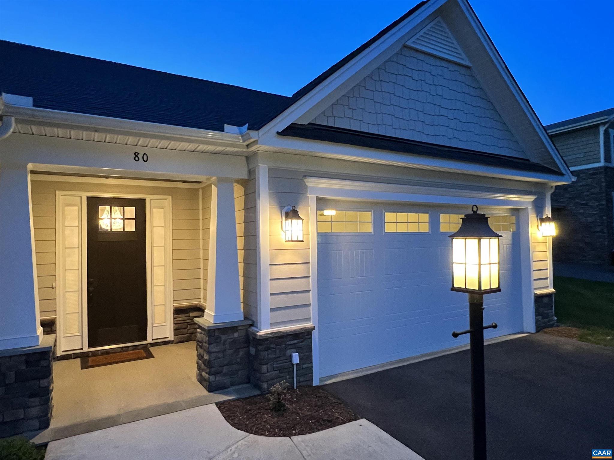 80 Timber Ridge Lane Zion Crossroads, VA 22942 - Photo 41 of 47 Gallery Image 41