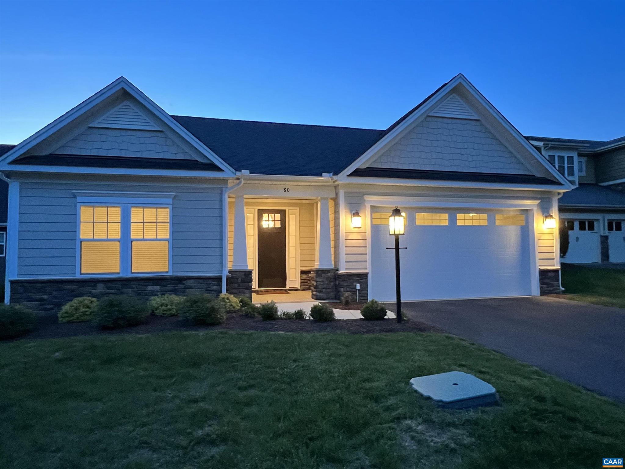 80 Timber Ridge Lane Zion Crossroads, VA 22942 - Photo 42 of 47 Gallery Image 42