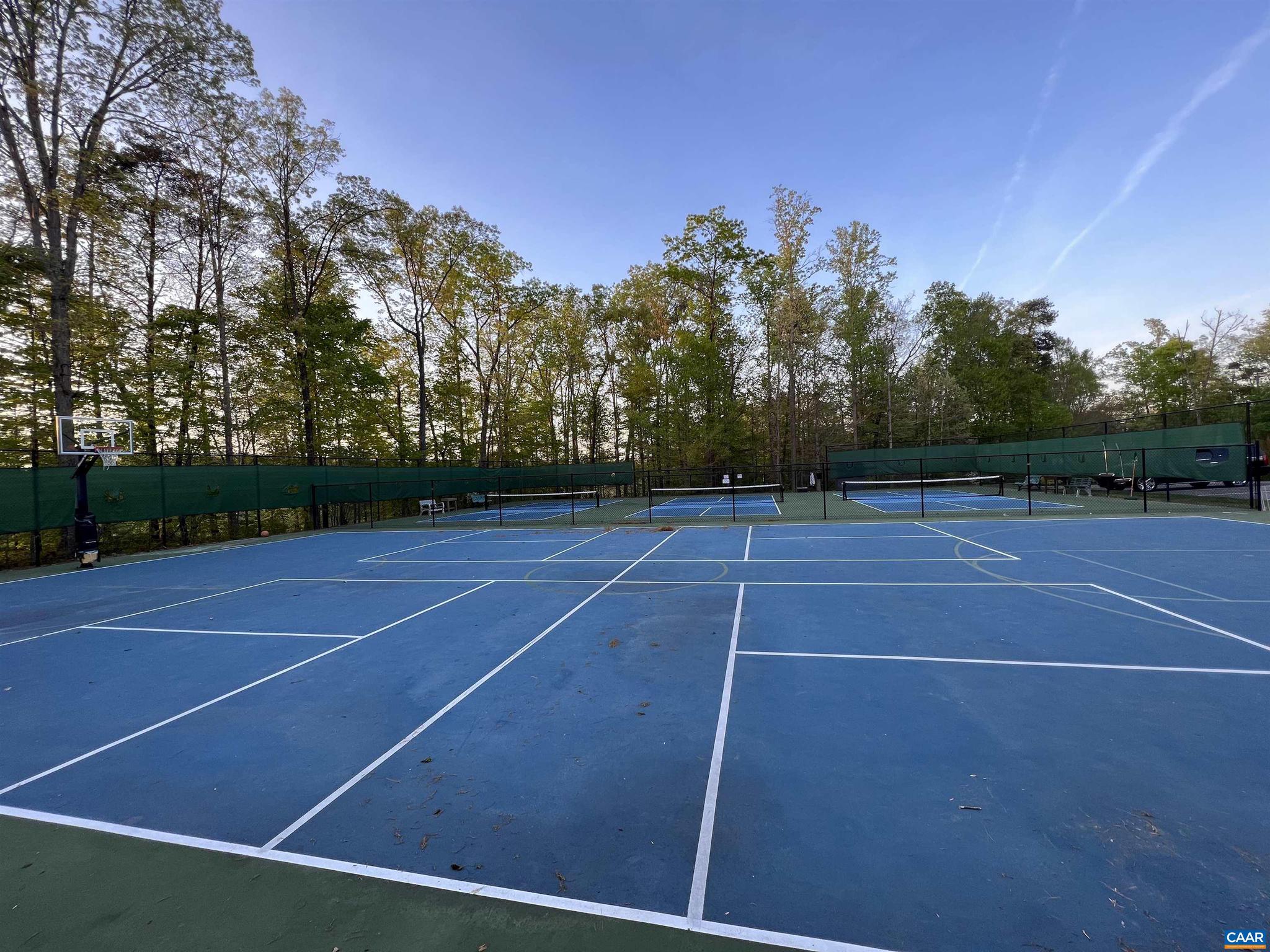 80 Timber Ridge Lane Zion Crossroads, VA 22942 - Photo 44 of 47 Gallery Image 44