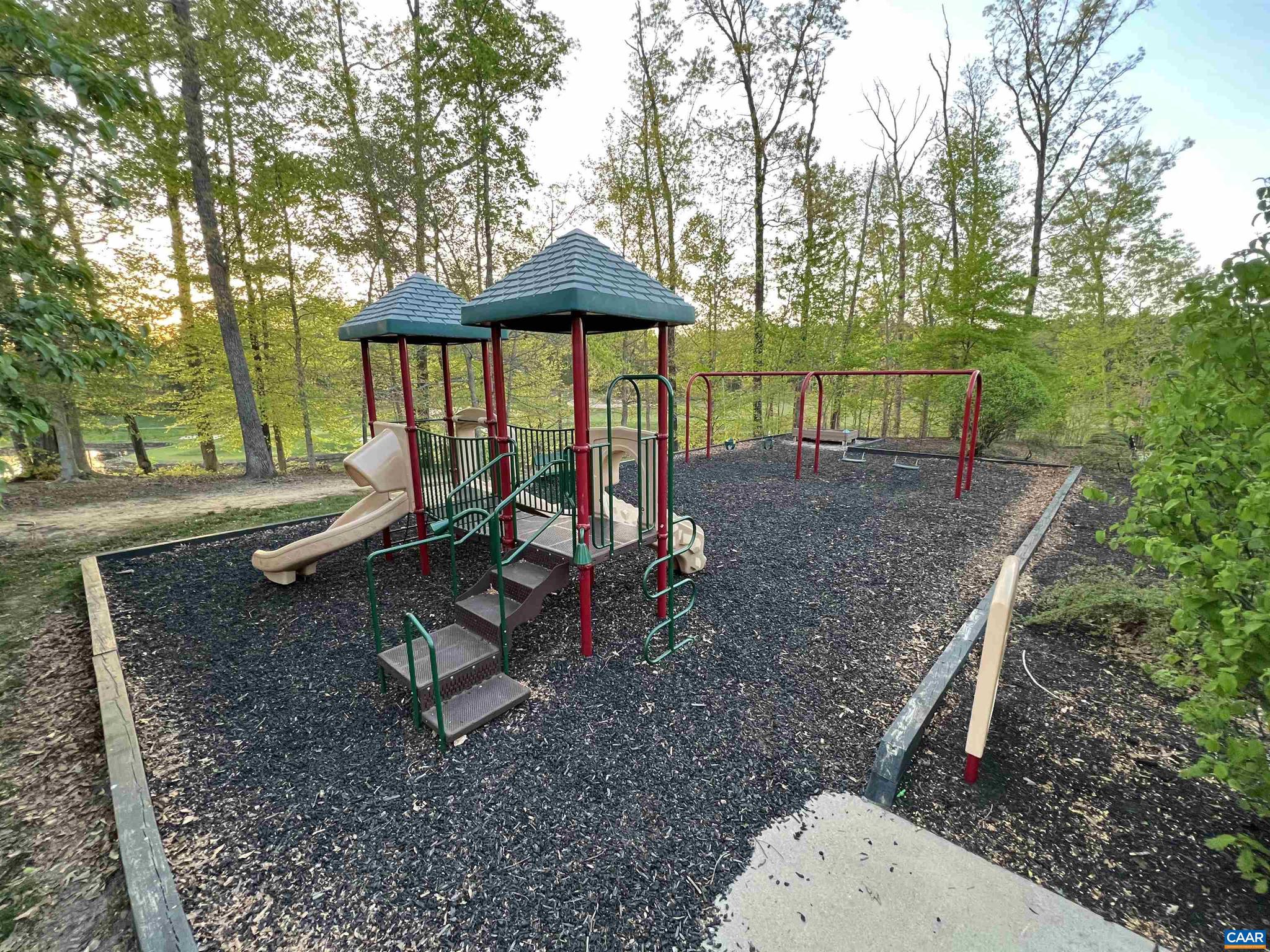 80 Timber Ridge Lane Zion Crossroads, VA 22942 - Photo 46 of 47 Gallery Image 46