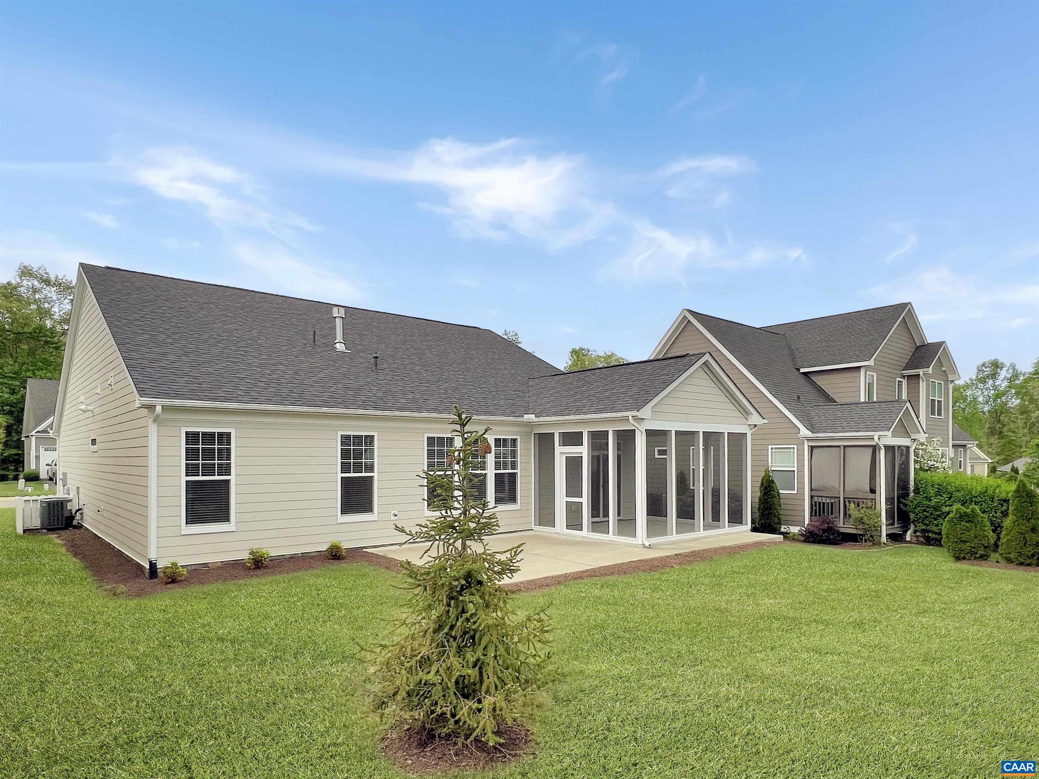 80 Timber Ridge Lane Zion Crossroads, VA 22942 - Photo 5 of 47 Gallery Image 5