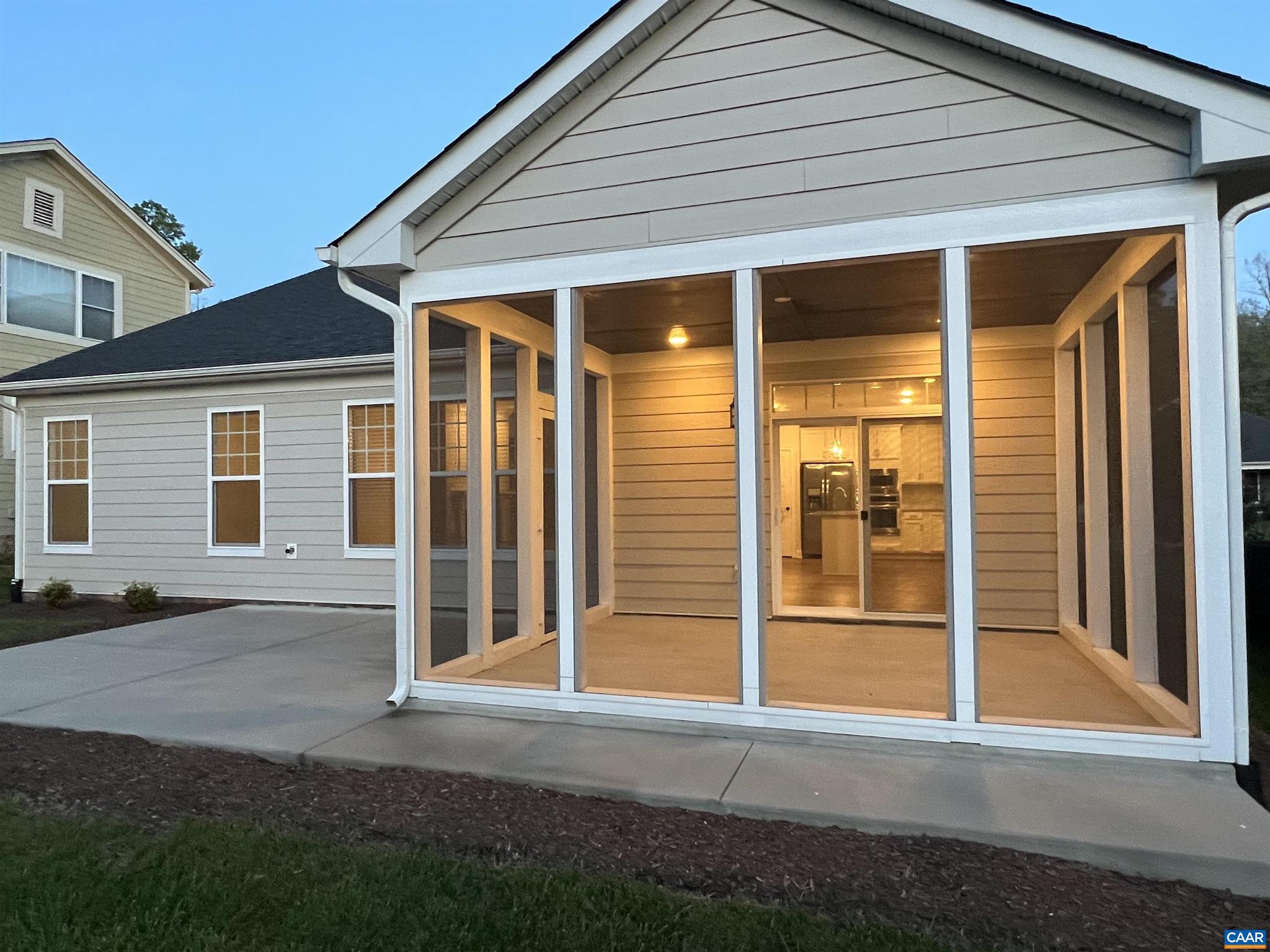 80 Timber Ridge Lane Zion Crossroads, VA 22942 - Photo 6 of 47 Gallery Image 6