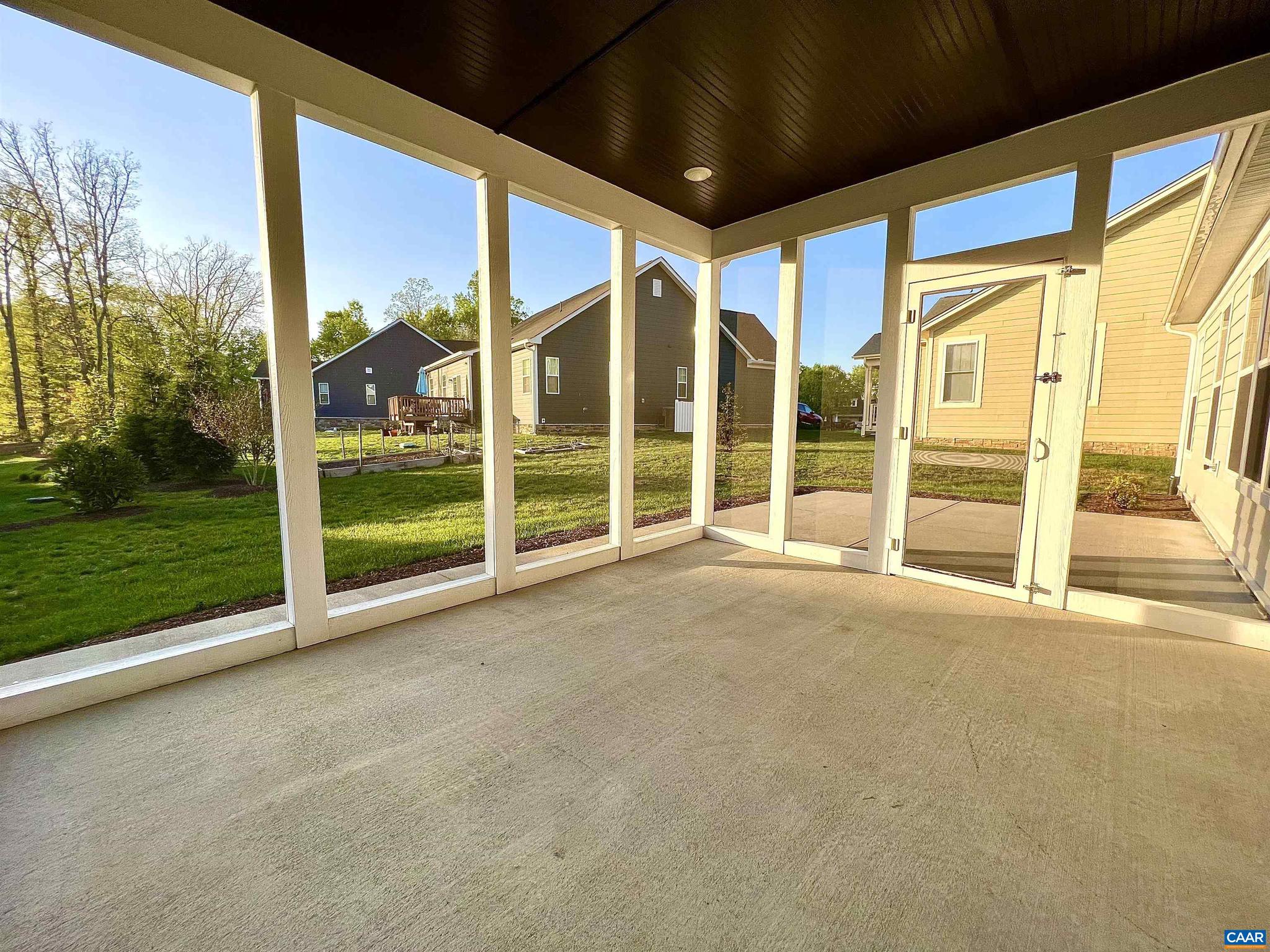 80 Timber Ridge Lane Zion Crossroads, VA 22942 - Photo 7 of 47 Gallery Image 7