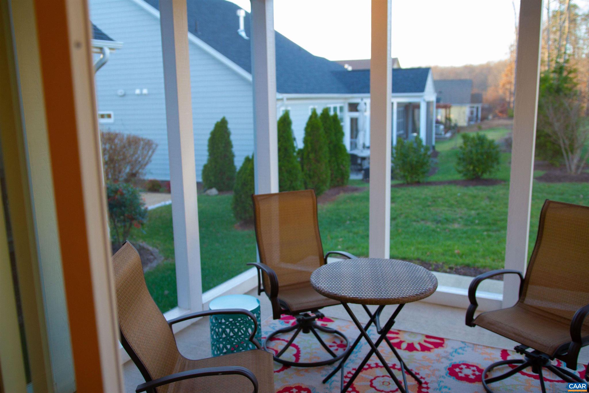 80 Timber Ridge Lane Zion Crossroads, VA 22942 - Photo 8 of 47 Gallery Image 8