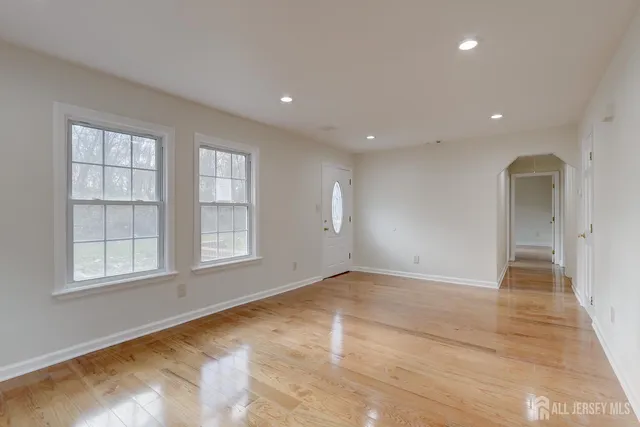 $499,000 | 398 Spotswood Gravel Hill Road, Monroe Township, NJ 08831