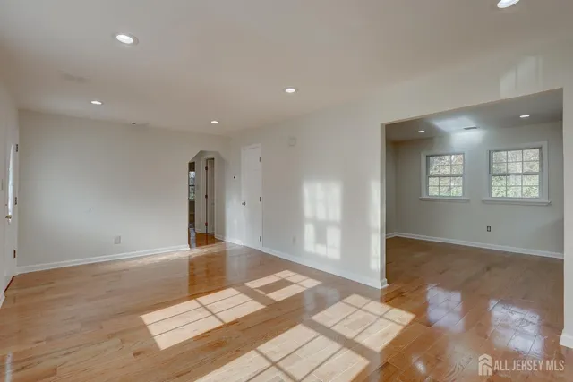 $499,000 | 398 Spotswood Gravel Hill Road, Monroe Township, NJ 08831