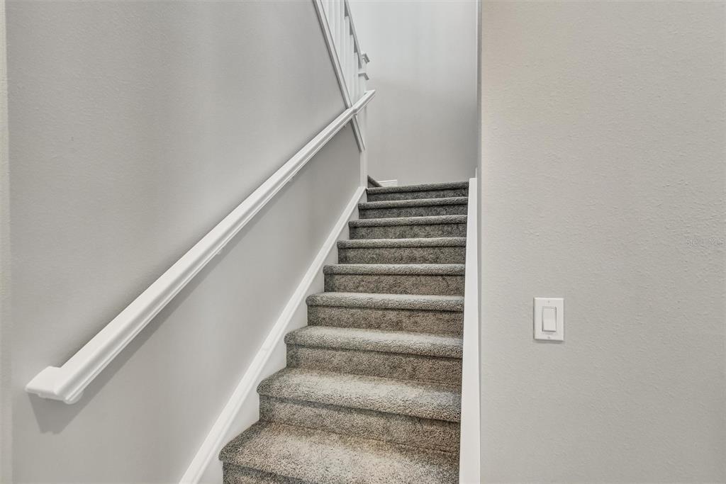 4533 Mondrian Court Sarasota, FL 34240 - Photo 29 of 49 a view of entryway