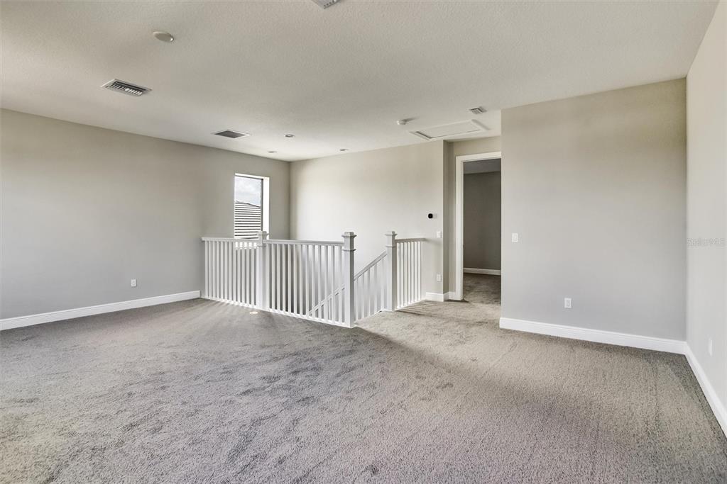 4533 Mondrian Court Sarasota, FL 34240 - Photo 32 of 49 a view of empty room