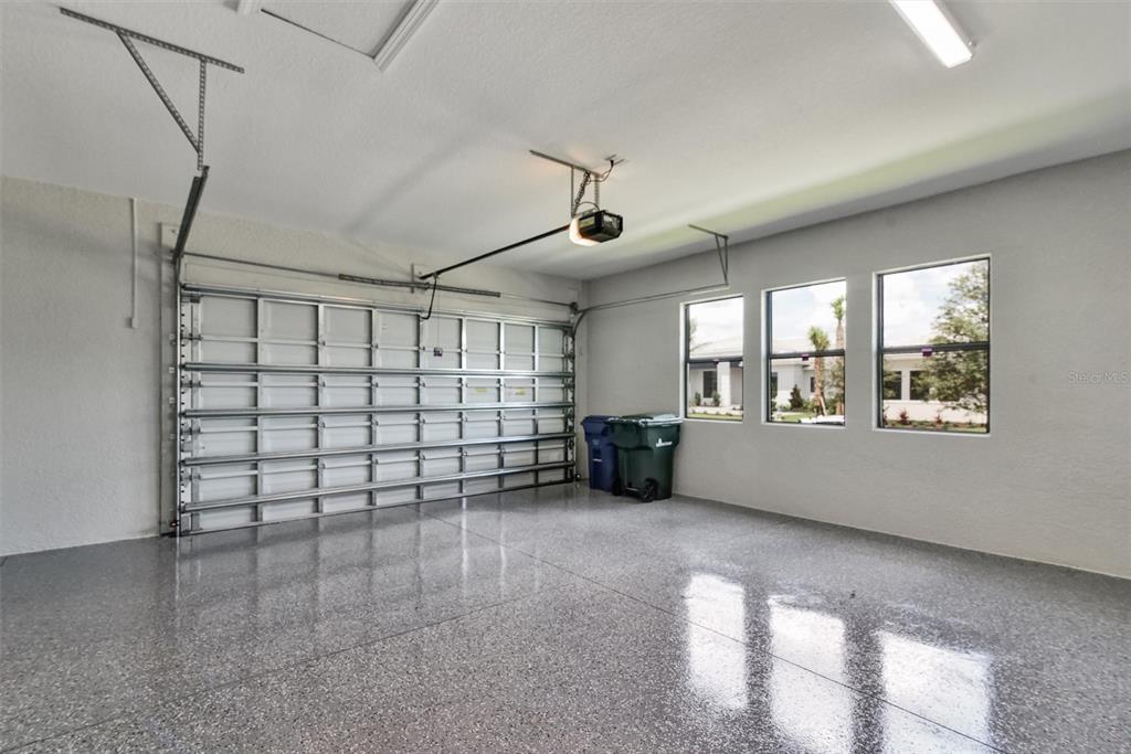 4533 Mondrian Court Sarasota, FL 34240 - Photo 42 of 49