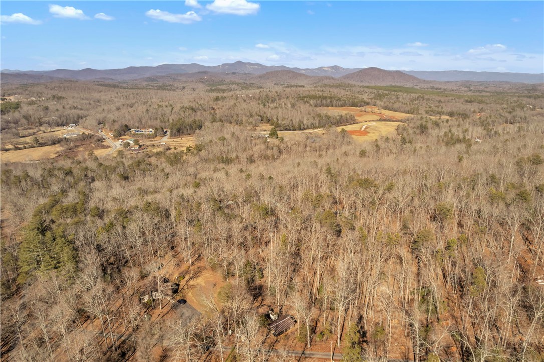 0 Old Fox Squirrel Ridge Road Pickens, SC 29671 - Photo 11 of 19 Gallery Image 11