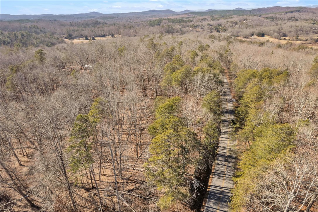 0 Old Fox Squirrel Ridge Road Pickens, SC 29671 - Photo 14 of 19 Gallery Image 14