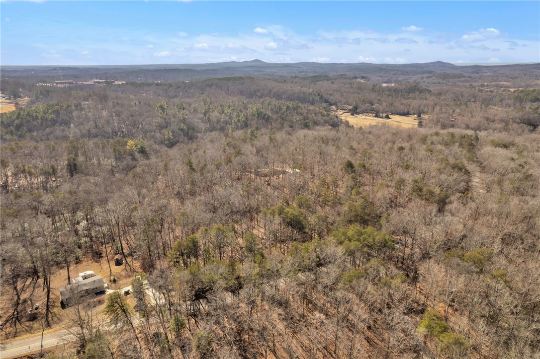 0 Old Fox Squirrel Ridge Road Pickens, SC 29671 - Photo 7 of 19 Gallery Image 7