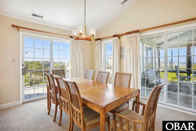 $39,950 | 108 Ships Watch Drive, Unit 4, Duck, NC 27949