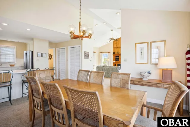 $39,950 | 108 Ships Watch Drive, Unit 4, Duck, NC 27949