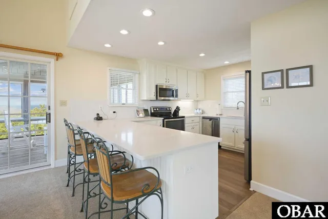 $39,950 | 108 Ships Watch Drive, Unit 4, Duck, NC 27949