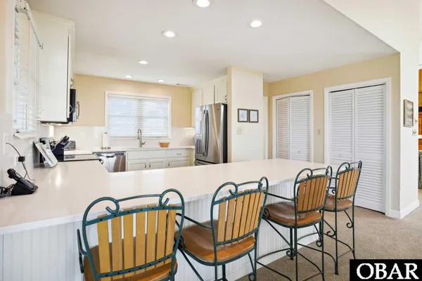 $39,950 | 108 Ships Watch Drive, Unit 4, Duck, NC 27949