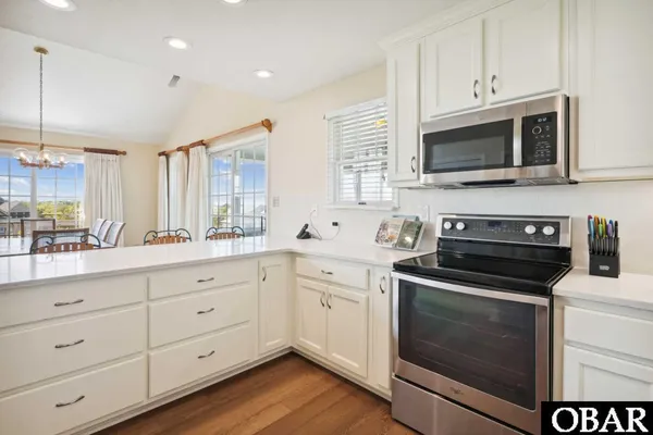 $39,950 | 108 Ships Watch Drive, Unit 4, Duck, NC 27949