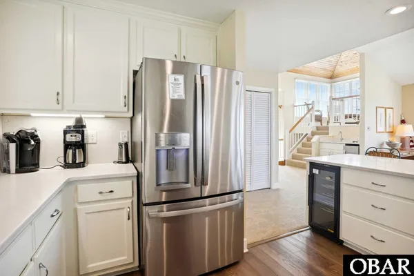 $39,950 | 108 Ships Watch Drive, Unit 4, Duck, NC 27949
