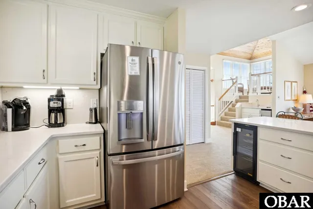 $39,950 | 108 Ships Watch Drive, Unit 4, Duck, NC 27949