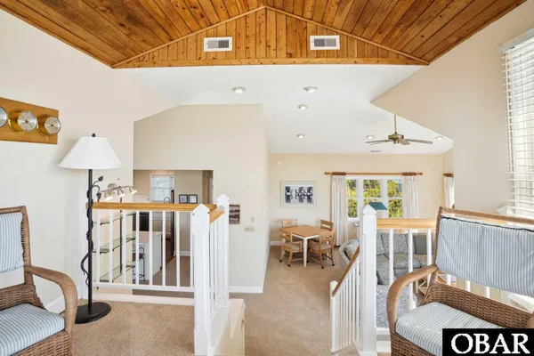 $39,950 | 108 Ships Watch Drive, Unit 4, Duck, NC 27949