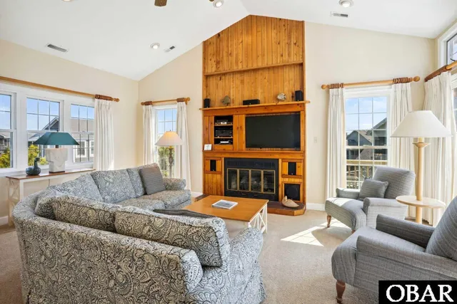 $39,950 | 108 Ships Watch Drive, Unit 4, Duck, NC 27949