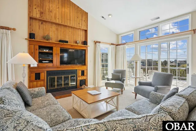 $39,950 | 108 Ships Watch Drive, Unit 4, Duck, NC 27949