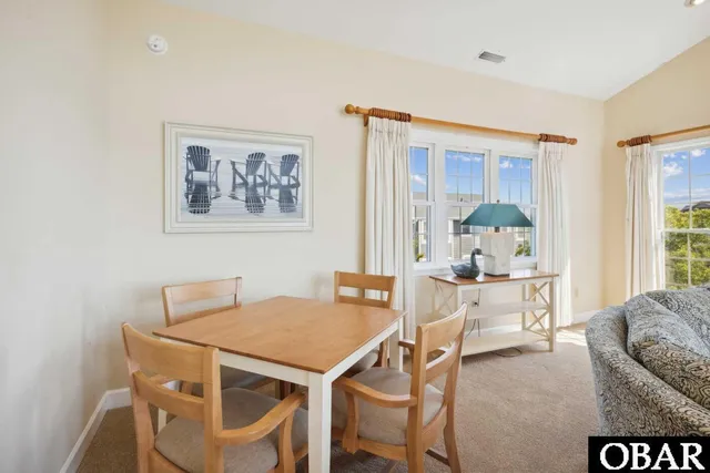 $39,950 | 108 Ships Watch Drive, Unit 4, Duck, NC 27949