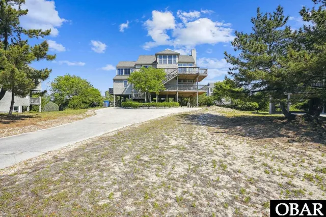 $39,950 | 108 Ships Watch Drive, Unit 4, Duck, NC 27949