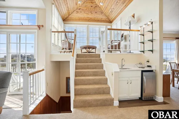 $39,950 | 108 Ships Watch Drive, Unit 4, Duck, NC 27949