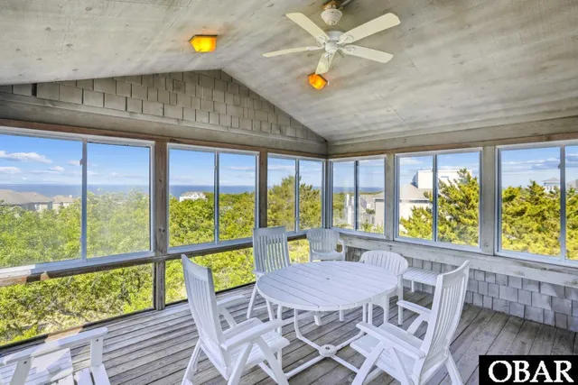 $39,950 | 108 Ships Watch Drive, Unit 4, Duck, NC 27949