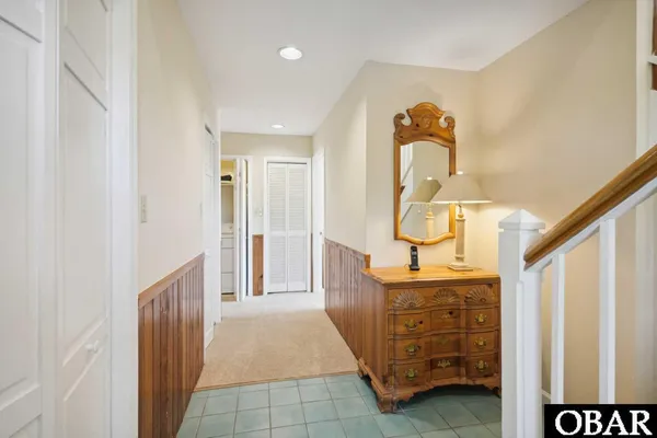 $39,950 | 108 Ships Watch Drive, Unit 4, Duck, NC 27949