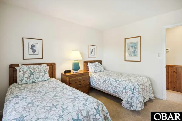 $39,950 | 108 Ships Watch Drive, Unit 4, Duck, NC 27949