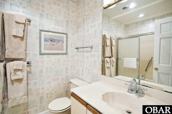 $39,950 | 108 Ships Watch Drive, Unit 4, Duck, NC 27949