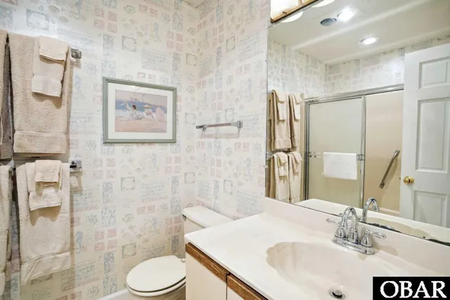 $39,950 | 108 Ships Watch Drive, Unit 4, Duck, NC 27949