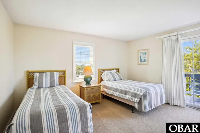 $39,950 | 108 Ships Watch Drive, Unit 4, Duck, NC 27949