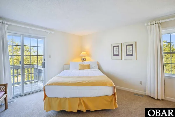 $39,950 | 108 Ships Watch Drive, Unit 4, Duck, NC 27949