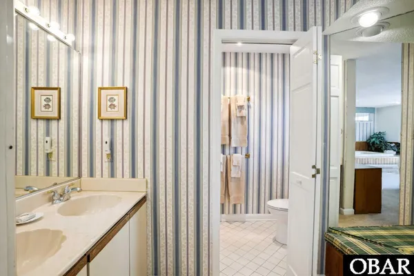 $39,950 | 108 Ships Watch Drive, Unit 4, Duck, NC 27949