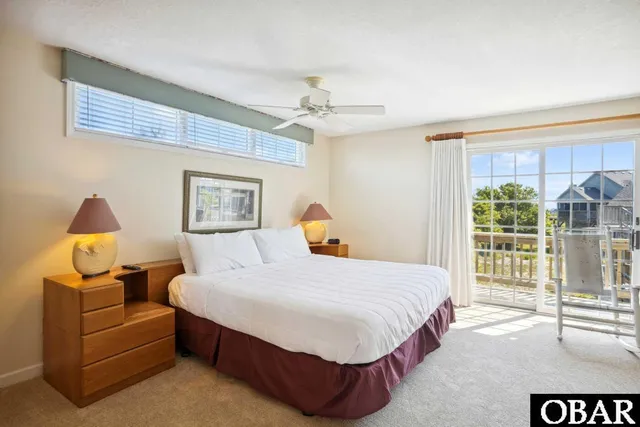 $39,950 | 108 Ships Watch Drive, Unit 4, Duck, NC 27949