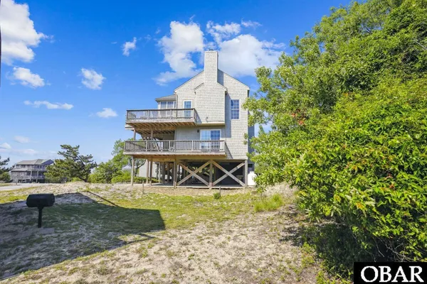 $39,950 | 108 Ships Watch Drive, Unit 4, Duck, NC 27949